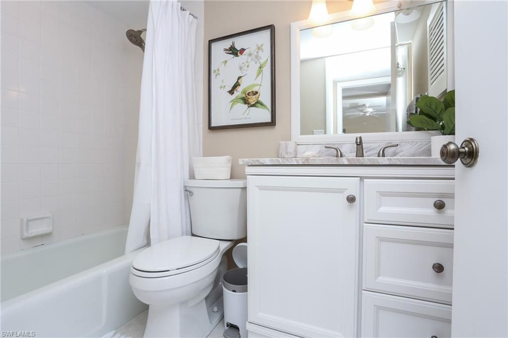 1760 Bald Eagle Dr, Unit 506C, Naples, FL 34105 Photo