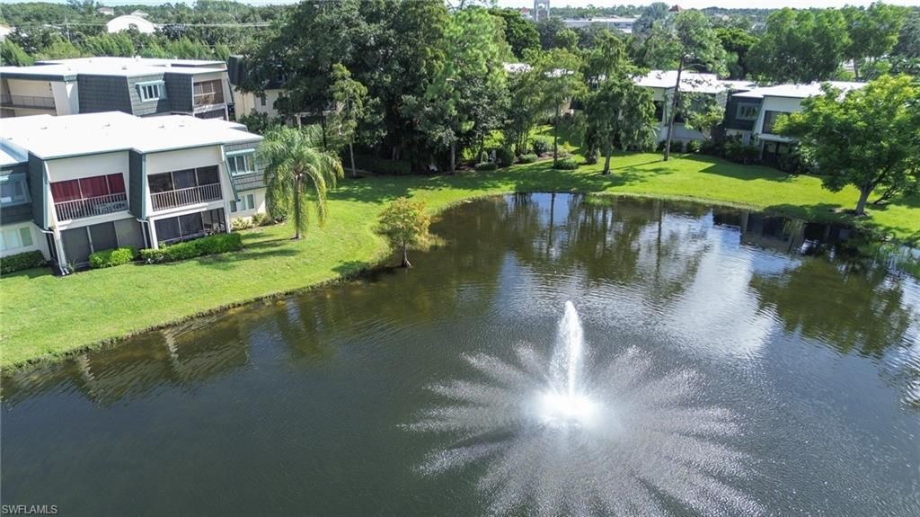 1760 Bald Eagle Dr, Unit 506C, Naples, FL 34105 Photo