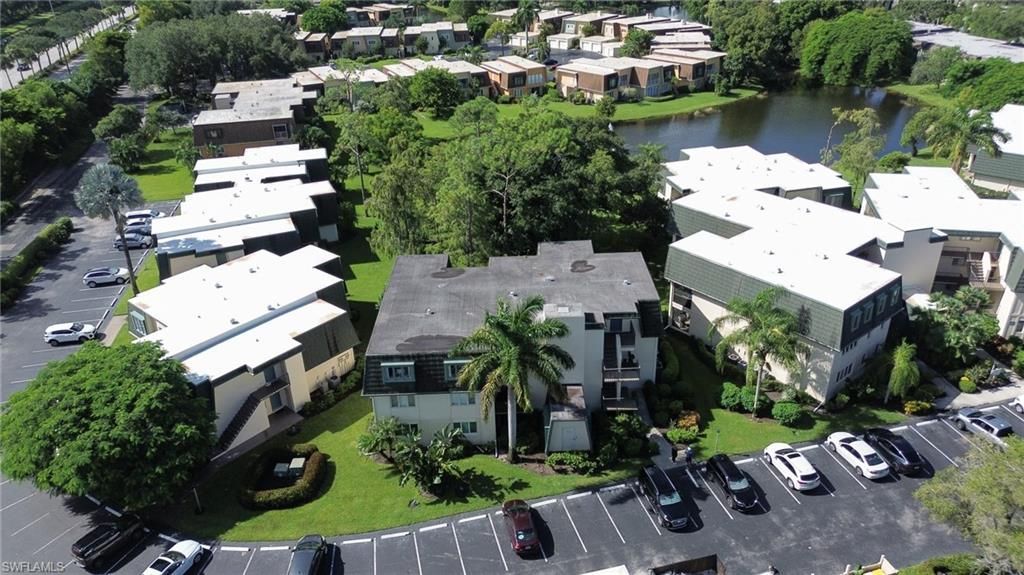 1760 Bald Eagle Dr, Unit 506C, Naples, FL 34105 Photo