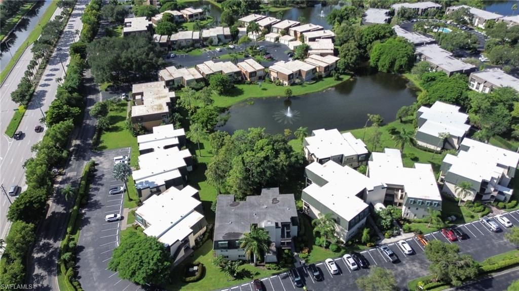 1760 Bald Eagle Dr, Unit 506C, Naples, FL 34105 Photo