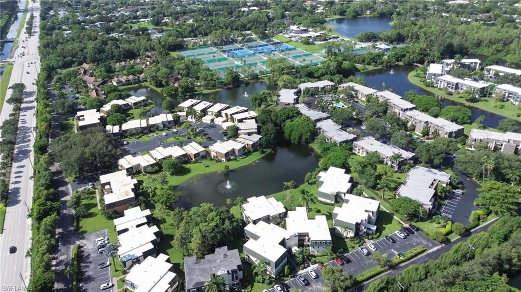 1760 Bald Eagle Dr, Unit 506C, Naples, FL 34105 Photo