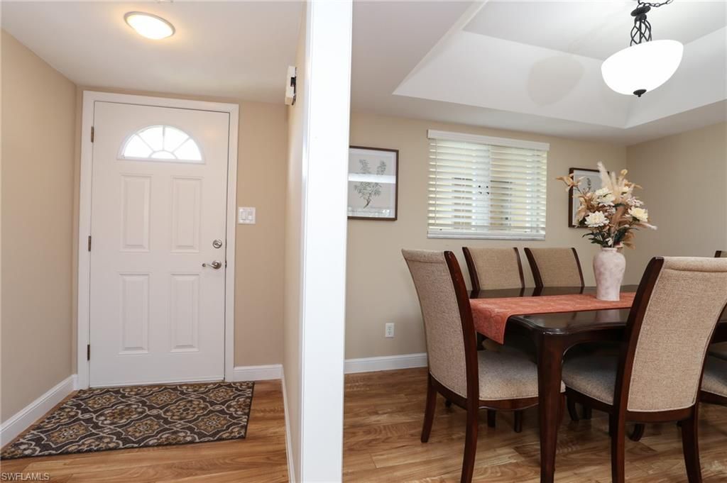1760 Bald Eagle Dr, Unit 506C, Naples, FL 34105 Photo