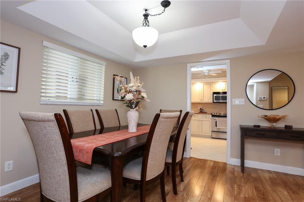 1760 Bald Eagle Dr, Unit 506C, Naples, FL 34105 Photo