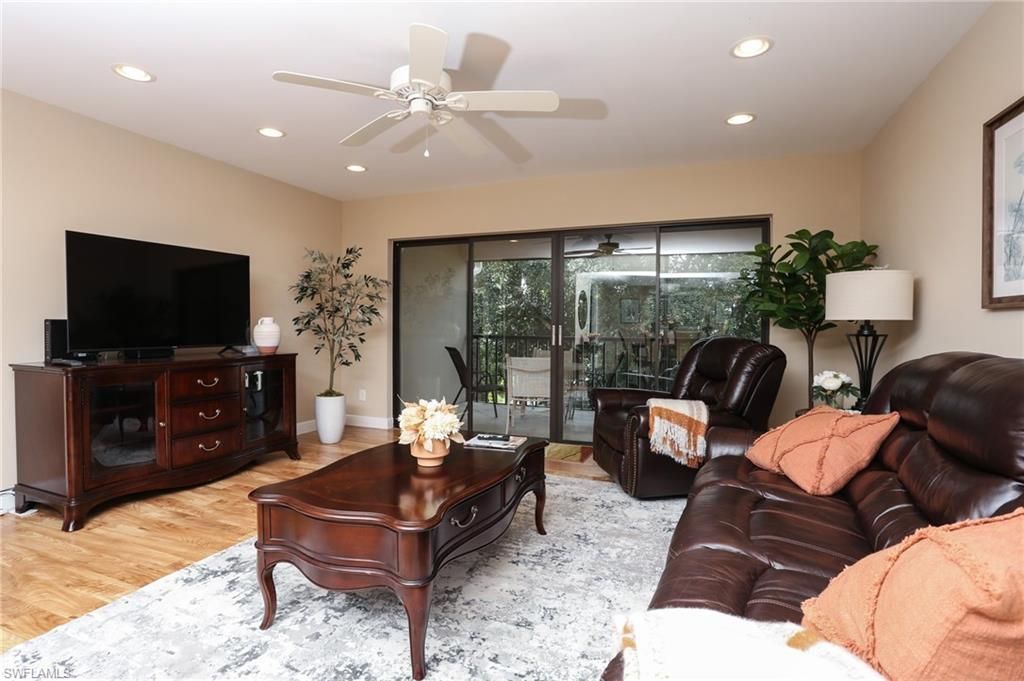 1760 Bald Eagle Dr, Unit 506C, Naples, FL 34105 Photo