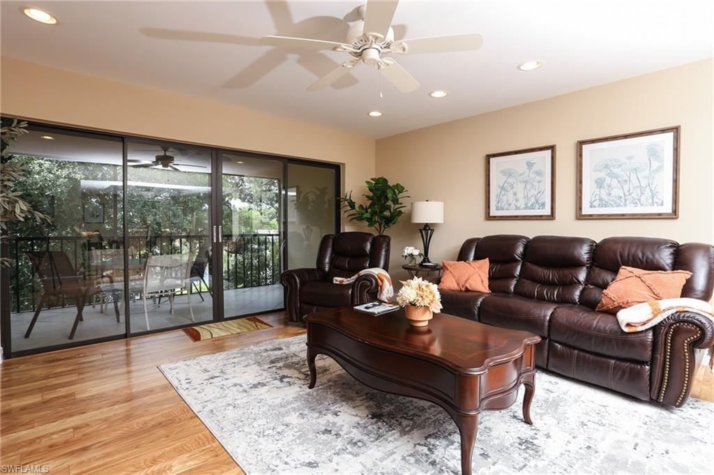 1760 Bald Eagle Dr, Unit 506C, Naples, FL 34105 Photo