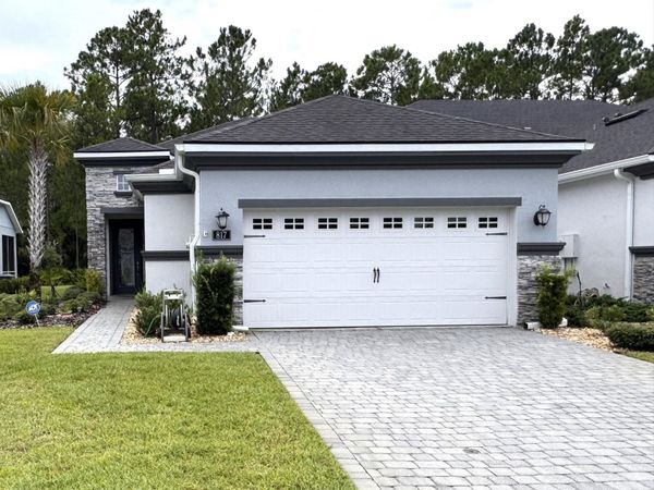 817 Pinewood Drive, Ormond Beach, FL 32174