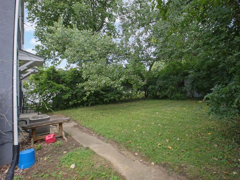 1514-1516 Wilson Avenue , Columbus, OH 43207 Photo 10