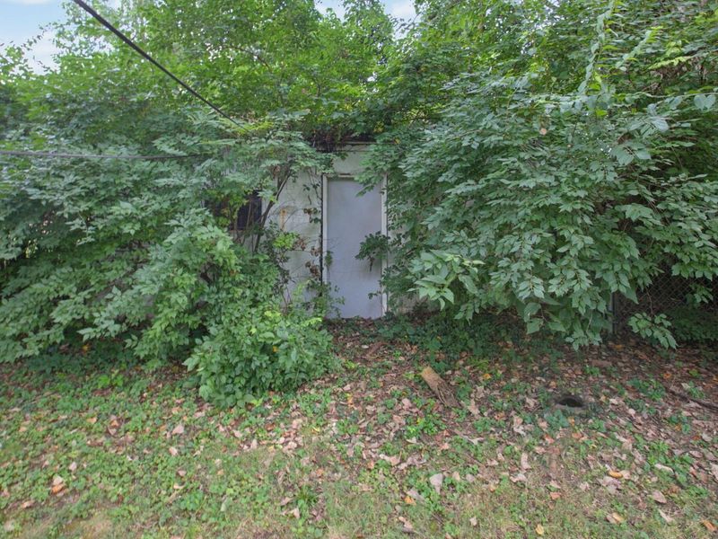 1514-1516 Wilson Avenue , Columbus, OH 43207 Photo 12