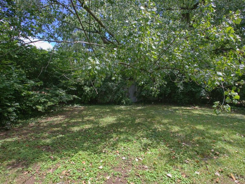 1514-1516 Wilson Avenue , Columbus, OH 43207 Photo 13