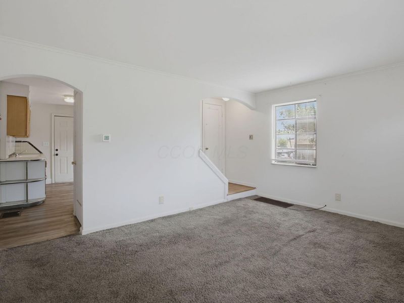 1514-1516 Wilson Avenue , Columbus, OH 43207 Photo 15