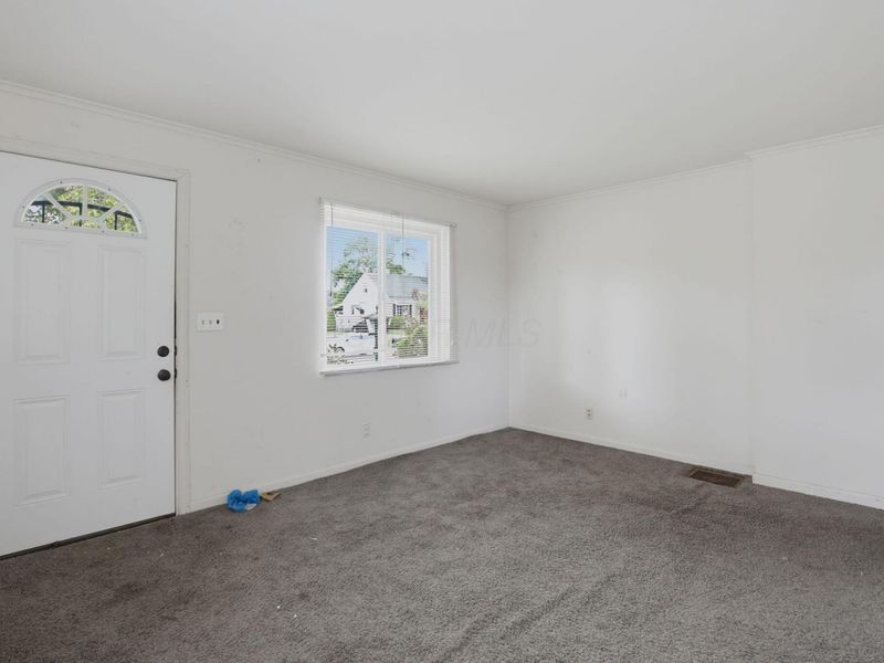 1514-1516 Wilson Avenue , Columbus, OH 43207 Photo 16