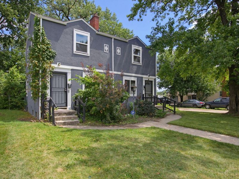 1514-1516 Wilson Avenue , Columbus, OH 43207 Photo 2