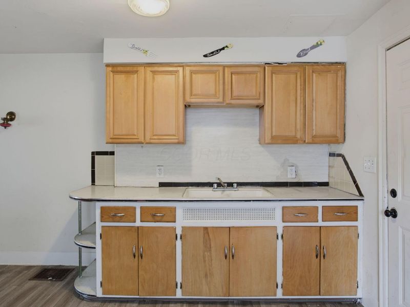 1514-1516 Wilson Avenue , Columbus, OH 43207 Photo 21