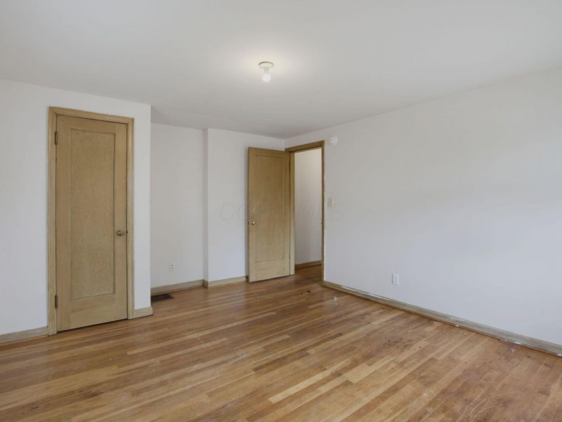 1514-1516 Wilson Avenue , Columbus, OH 43207 Photo 24