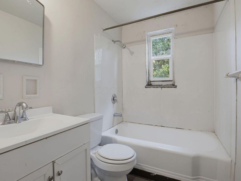 1514-1516 Wilson Avenue , Columbus, OH 43207 Photo 28