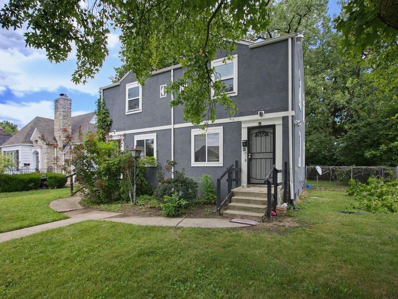 1514-1516 Wilson Avenue , Columbus, OH 43207 Photo 3
