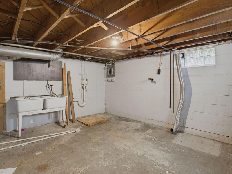 1514-1516 Wilson Avenue , Columbus, OH 43207 Photo 30