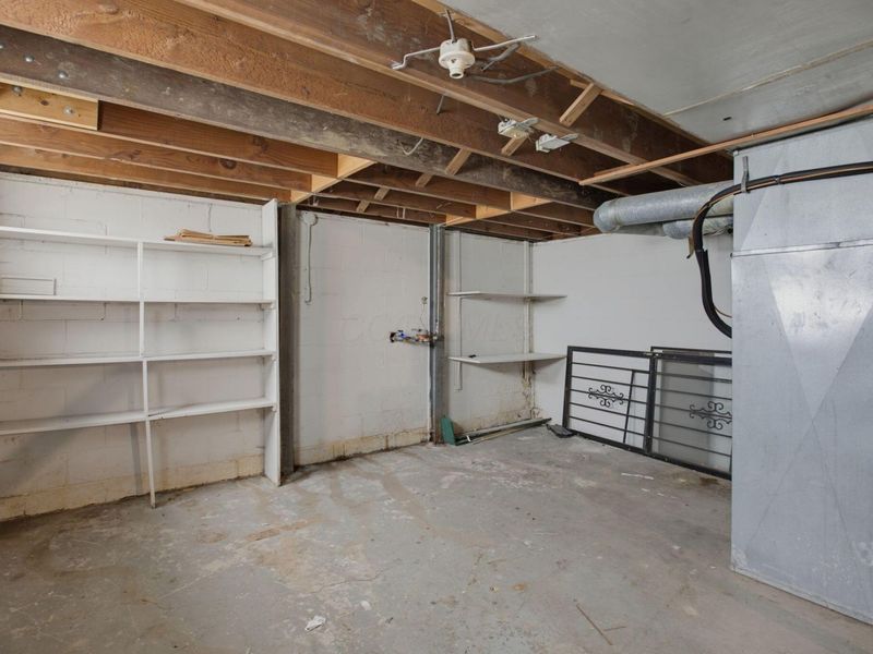 1514-1516 Wilson Avenue , Columbus, OH 43207 Photo 31