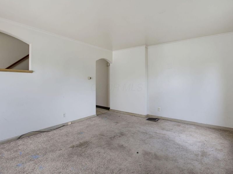 1514-1516 Wilson Avenue , Columbus, OH 43207 Photo 33