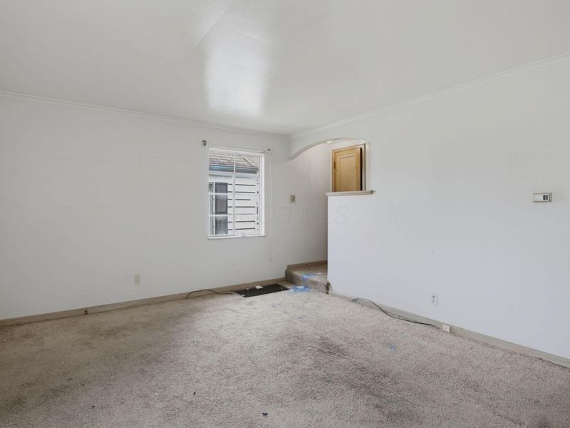 1514-1516 Wilson Avenue , Columbus, OH 43207 Photo 34