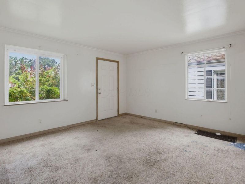 1514-1516 Wilson Avenue , Columbus, OH 43207 Photo 35