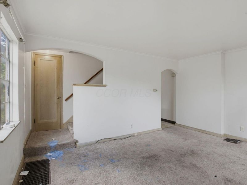 1514-1516 Wilson Avenue , Columbus, OH 43207 Photo 38