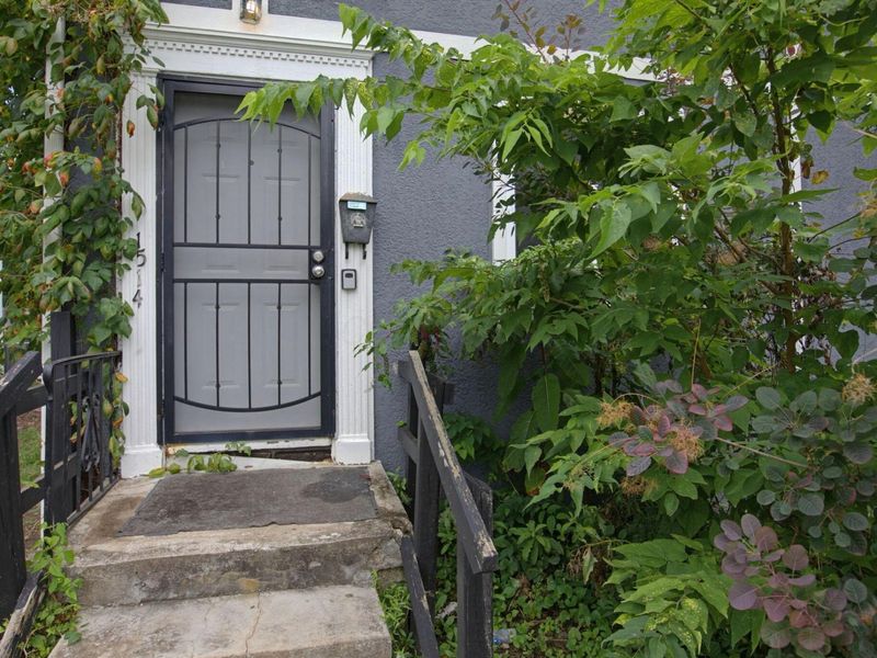 1514-1516 Wilson Avenue , Columbus, OH 43207 Photo 4