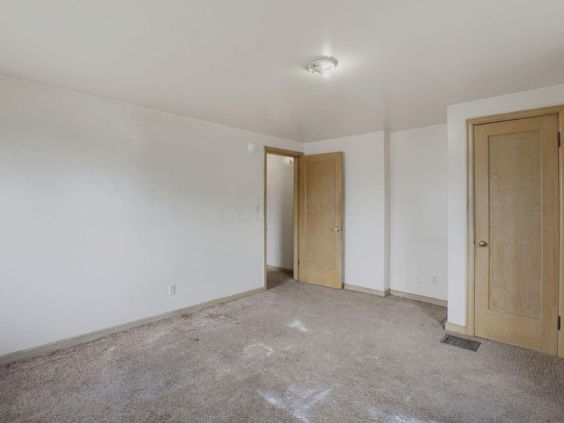 1514-1516 Wilson Avenue , Columbus, OH 43207 Photo 41