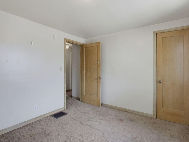1514-1516 Wilson Avenue , Columbus, OH 43207 Photo 42