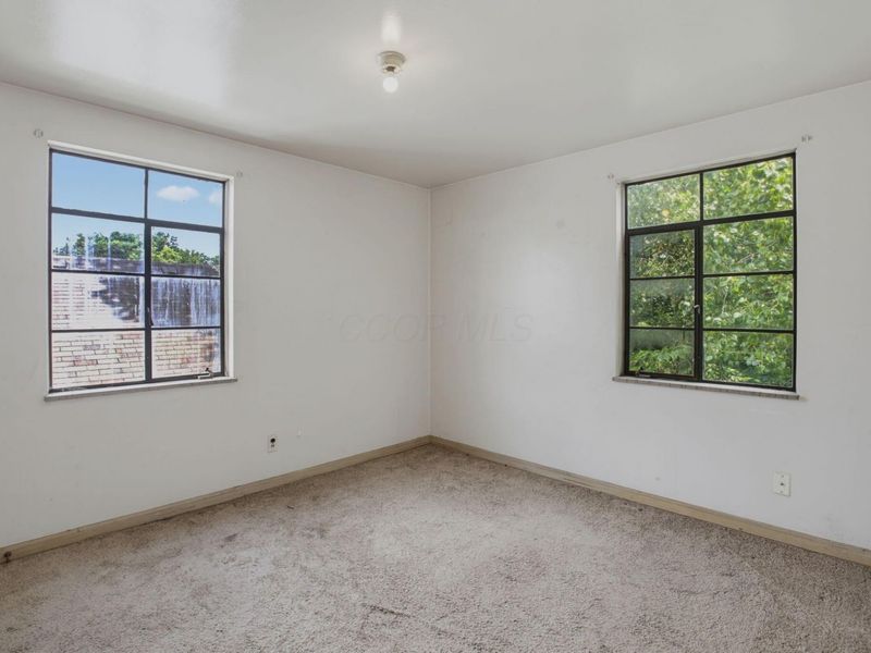 1514-1516 Wilson Avenue , Columbus, OH 43207 Photo 43