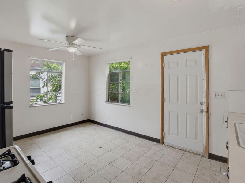 1514-1516 Wilson Avenue , Columbus, OH 43207 Photo 49