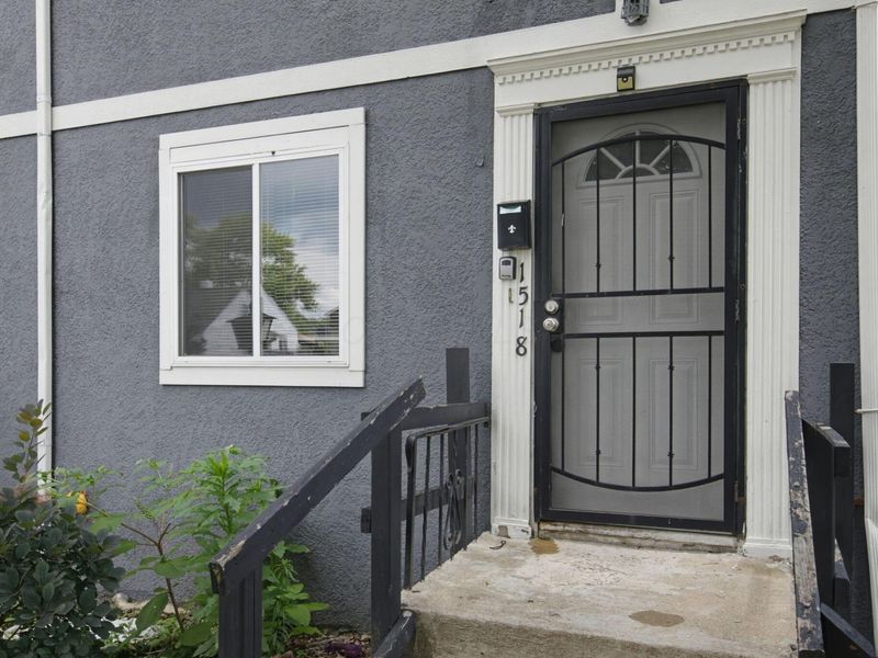 1514-1516 Wilson Avenue , Columbus, OH 43207 Photo 5