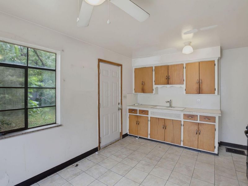1514-1516 Wilson Avenue , Columbus, OH 43207 Photo 50
