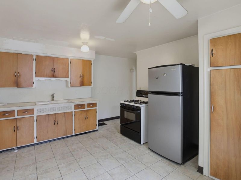 1514-1516 Wilson Avenue , Columbus, OH 43207 Photo 51