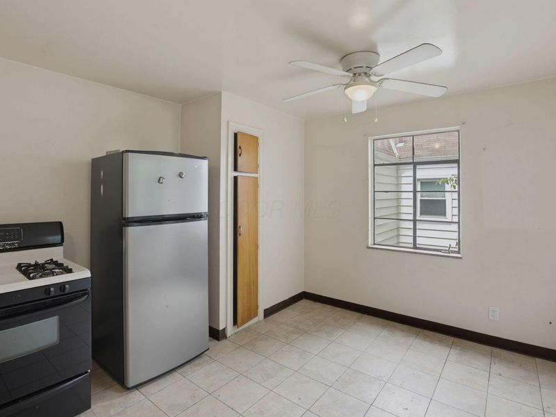 1514-1516 Wilson Avenue , Columbus, OH 43207 Photo 52