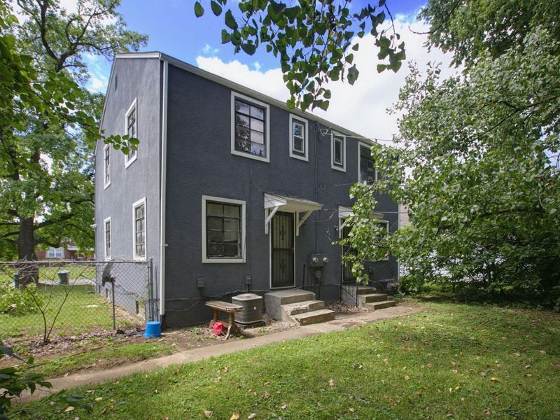 1514-1516 Wilson Avenue , Columbus, OH 43207 Photo 6