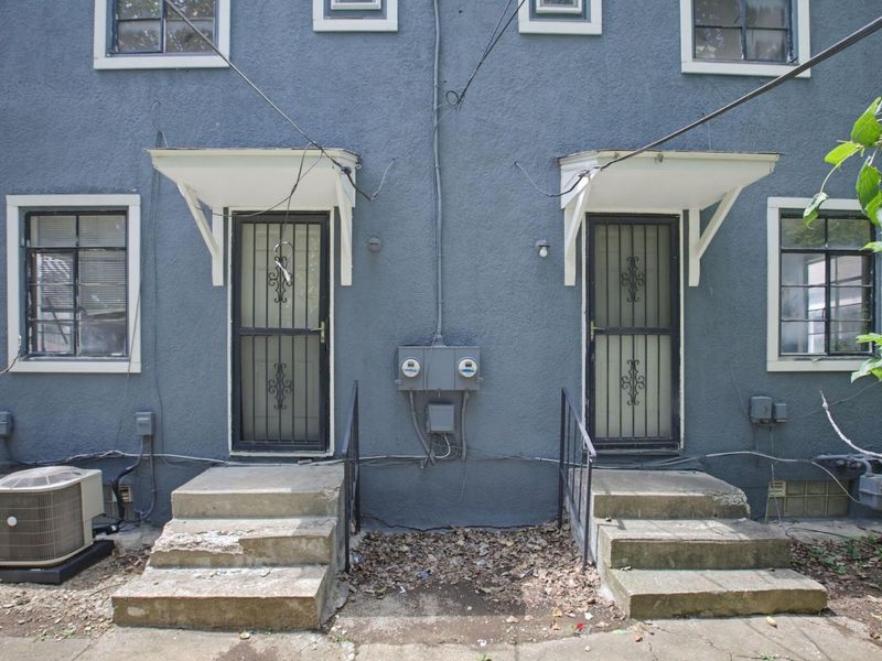 1514-1516 Wilson Avenue , Columbus, OH 43207 Photo 7