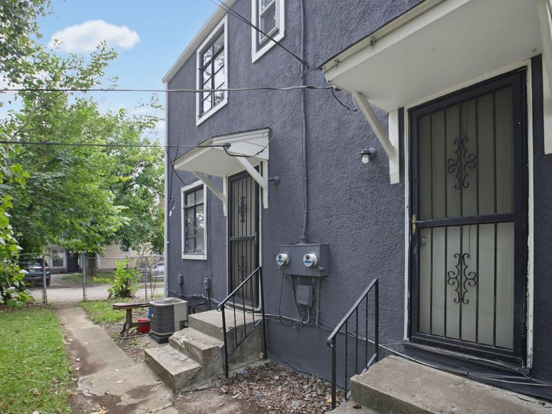 1514-1516 Wilson Avenue , Columbus, OH 43207 Photo 8