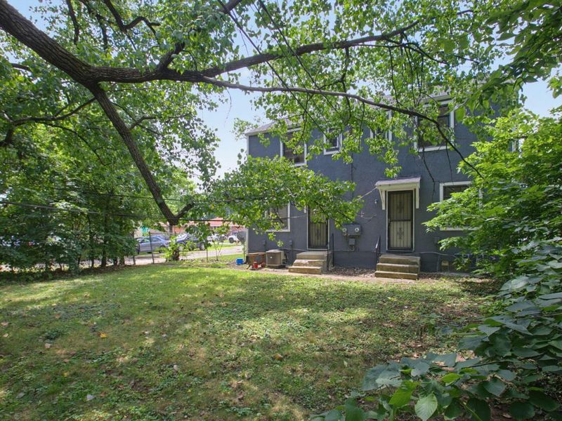 1514-1516 Wilson Avenue , Columbus, OH 43207 Photo 9