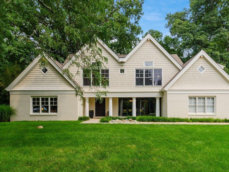 6530 Plesenton Drive, Worthington, OH 43085 Photo 2