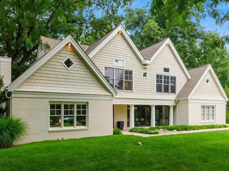 6530 Plesenton Drive, Worthington, OH 43085 Photo 35