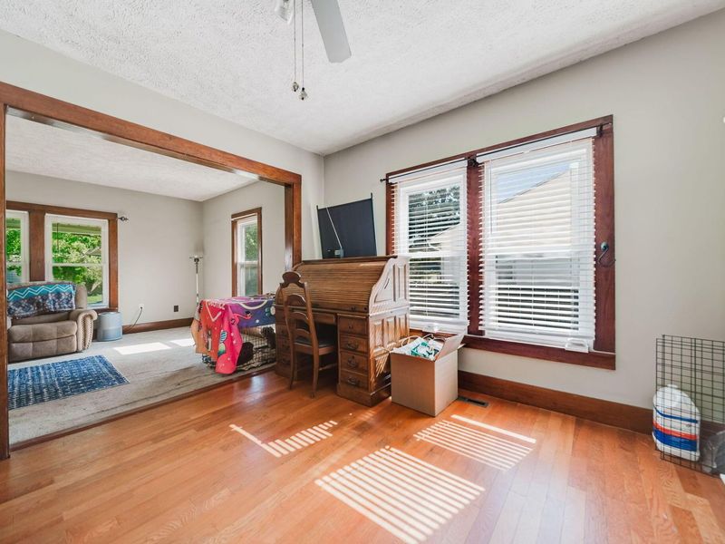 104 E Pleasant Street, Mount Vernon, OH 43050 Photo 12