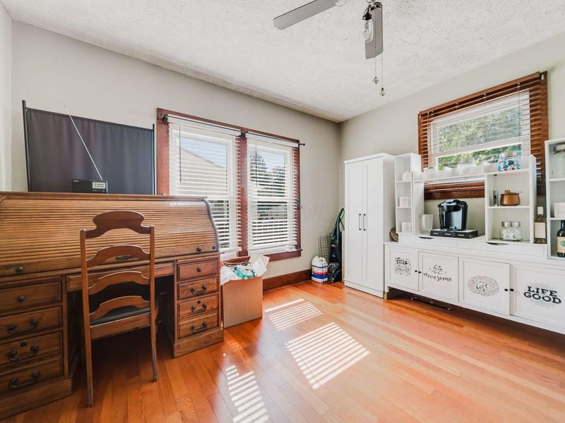 104 E Pleasant Street, Mount Vernon, OH 43050 Photo 13