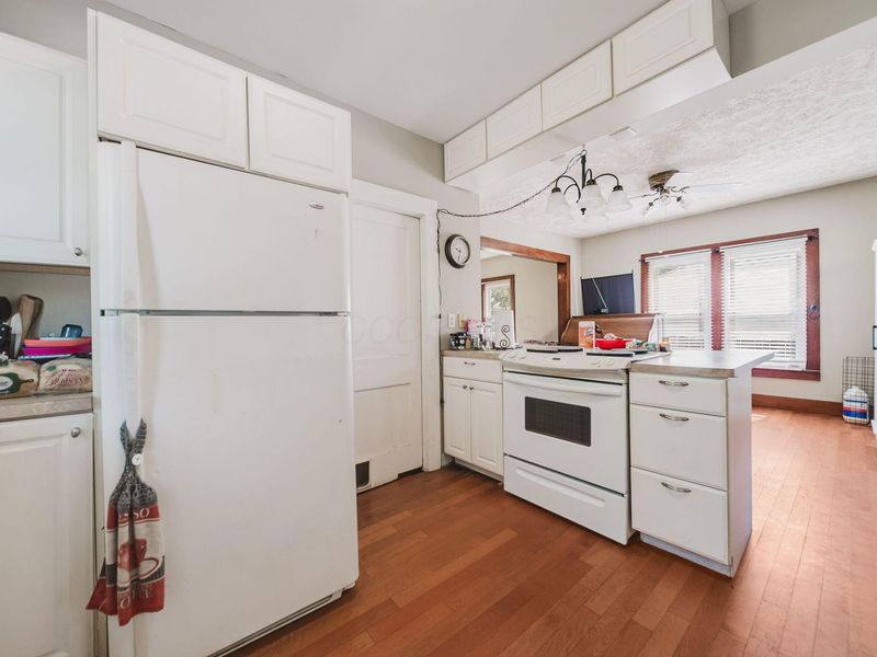 104 E Pleasant Street, Mount Vernon, OH 43050 Photo 15