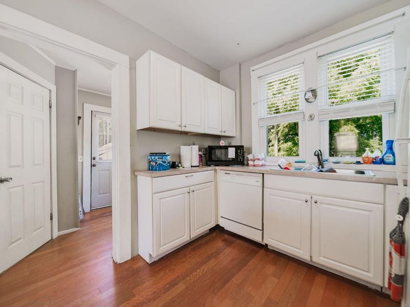 104 E Pleasant Street, Mount Vernon, OH 43050 Photo 16