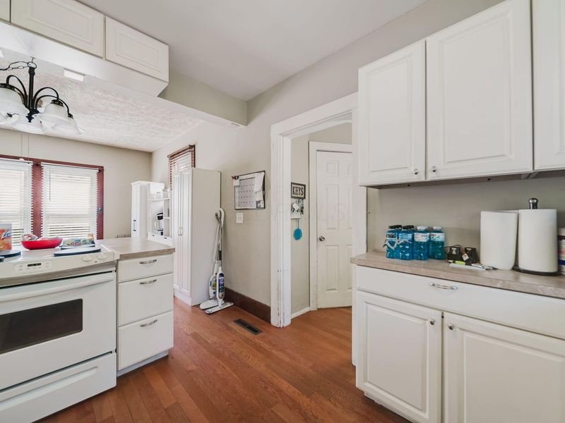 104 E Pleasant Street, Mount Vernon, OH 43050 Photo 17