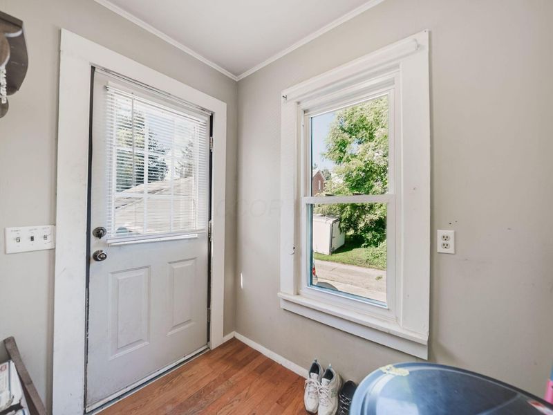 104 E Pleasant Street, Mount Vernon, OH 43050 Photo 18