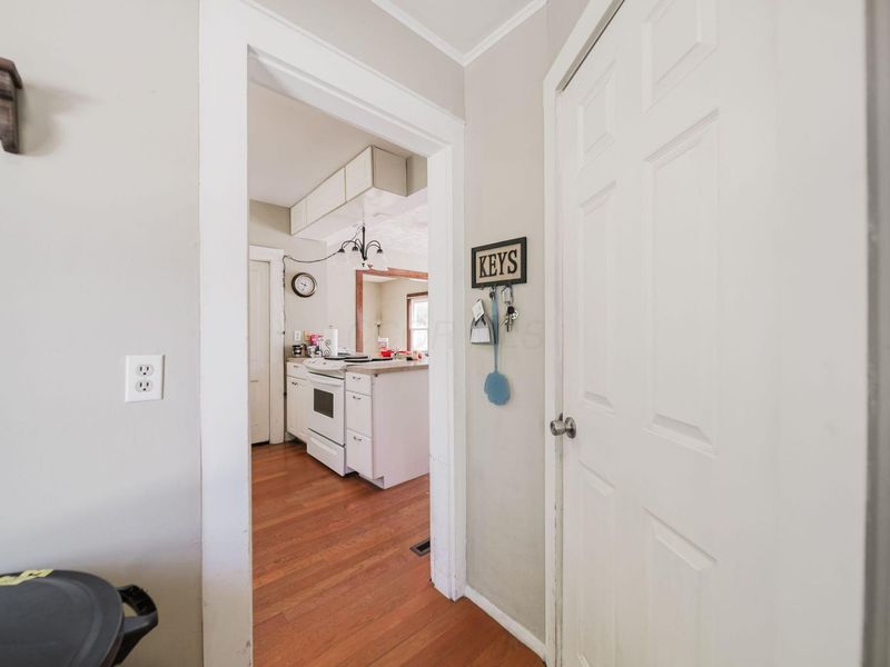 104 E Pleasant Street, Mount Vernon, OH 43050 Photo 19