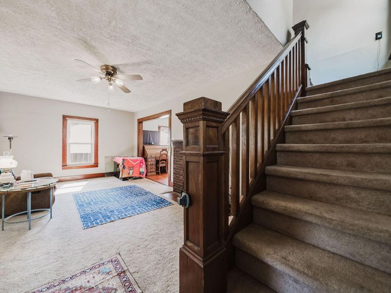 104 E Pleasant Street, Mount Vernon, OH 43050 Photo 22