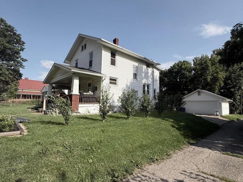 104 E Pleasant Street , Mount Vernon, OH 43050 Photo 3